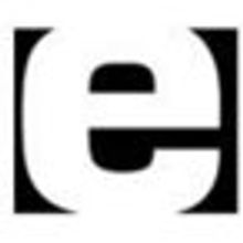 Periódico Expreso. Een project van  Ontwerp van Karla Clayton - 25.08.2011