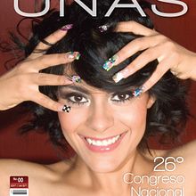 NSI. Een project van  Ontwerp van Karla Clayton - 25.08.2011