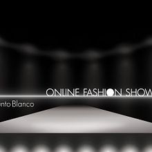 Punto Blanco // Interactive Campaign. Een project van  Reclame van Andrea Aguilar Jiménez - 25.08.2011