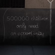 Aviva // D&AD '11. Een project van  Reclame van Andrea Aguilar Jiménez - 25.08.2011