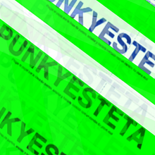 Meeting Laptopsrus, Matadero. Traditional illustration, Film, Video, TV, and Programming project by Bonus-Extra - 08.25.2011