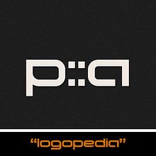 Diseño. Un proyecto de Diseño y Publicidad de Hugo rg. - 29.08.2011