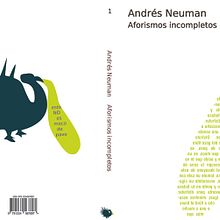 Propuesta Gráfica para Editorial MOCO DE PAVO. Design, and Traditional illustration project by Iaia Cocoi - 08.31.2011