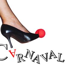 Carteleria. Design, Fotografia, e Publicidade projeto de David Santiago Gavilan - 31.08.2011