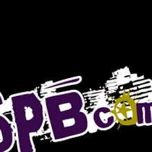 Logos. Design, Ilustração tradicional, e Publicidade projeto de David Santiago Gavilan - 31.08.2011