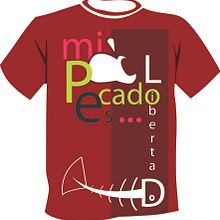 Camisetas freestyle!. Un projet de Design  et Illustration traditionnelle de Jairo A. Lorenzo Pérez - 31.08.2011