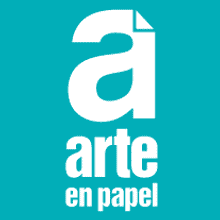 Arte en Papel 2011. Design, Traditional illustration, Photograph, and Advertising project by Daniel Jarque - 08.31.2011