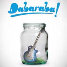 Publicidad Dabaraba!. Un proyecto de Diseño, Fotografía y Publicidad de Diana Uña Figueredo - 01.09.2011