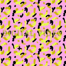 Short Videos Ein Projekt aus dem Bereich Kino, Video und TV und Bildbearbeitung von Luna Giusti - 31.08.2011