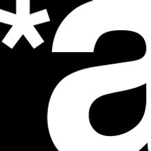 Posters Helvetica. Un progetto di Design di Laura Cano Cuevas - 01.09.2011