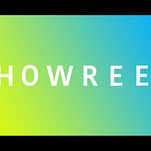 Reel  Ein Projekt aus dem Bereich Design, Motion Graphics und 3D von Luna Giusti - 01.09.2011