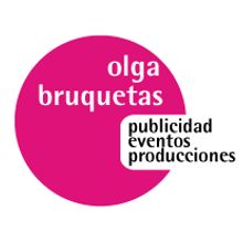 Olga Bruquetas. Un progetto di Design di Lucio Arrighini Elvira Etayo - 02.09.2011