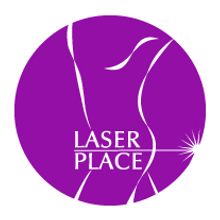 Laser Place. Un progetto di Design di Lucio Arrighini Elvira Etayo - 03.09.2011