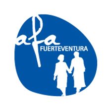 AFA Fuerteventura. Un progetto di Design di Lucio Arrighini Elvira Etayo - 03.09.2011