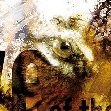 Grunge series. Projekt z dziedziny Design użytkownika sergi nadal - 05.09.2011