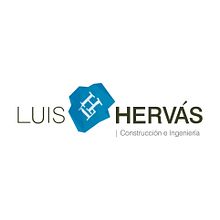Hervás. Design project by Jose Domingo Quesada Anguis - 09.06.2011