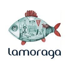 La Moraga Reelcode. Design, Film, Video, TV, Programming, IT, and Advertising project by Jose Domingo Quesada Anguis - 09.06.2011