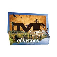 Céspedes Aventura. Design project by Jose Domingo Quesada Anguis - 09.06.2011