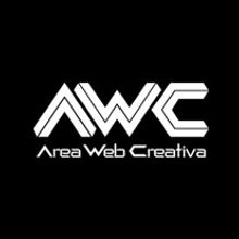 AreaWebCreativa 2.0. Design, 3D, IT, and Music project by Óscar Capdevila Larrarte - 09.07.2011