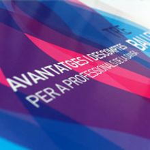 TreBallemJunts . % Stiliana Mitzeva tarafından hazırlanan Tasarım projesi - 09.08.2011