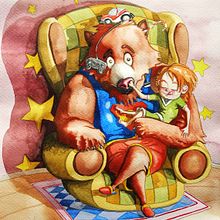 Varios . % José Luis Ocaña Martínez tarafından hazırlanan Tasarım, Geleneksel illüstras, Ve on projesi - 09.08.2011