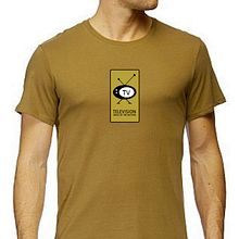 Camisetas / Diseñador // T-shirt / Designer. Design, Traditional illustration, Advertising, Fine Arts, Graphic Design, and Costume Design project by Director & Producer REALIZADOR Y EDITOR AUDIOVISUAL, BARCELONA - 03.08.2012