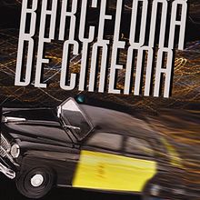  Campaña Publi. / Diseño. Design, Film, Video, TV, and Advertising project by Director & Producer REALIZADOR Y EDITOR AUDIOVISUAL, BARCELONA - 09.10.2011