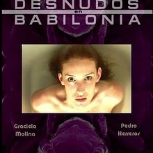 Corto / Director. Film, Video, and TV project by Director & Producer REALIZADOR Y EDITOR AUDIOVISUAL, BARCELONA - 09.10.2011