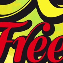 Megaramp Freestyle 2011. Design, Traditional illustration, Film, Video, TV, and Advertising project by Agencia Joe - 09.12.2011