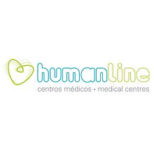 Humanline. Photograph, and Advertising project by Davinia Muñoz Quero - 09.13.2011