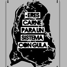 #dESIG.M. Un progetto di Design e Illustrazione tradizionale di Rodrigo de Andrés Cuñarro - 13.09.2011