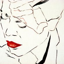 Juegos. Projekt z dziedziny Design, Trad, c i jna ilustracja użytkownika Carlos JORKARELI - 14.09.2011