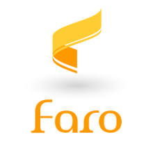 Diseño de Logo corporativo. Design project by Pablo Eirín Rodríguez - 09.15.2011