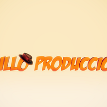 CartonBanks DVS INNOVATIONS. Un projet de Motion design, Cinéma, vidéo et télévision, 3D , et Publicité de Javier delgado vadillo - 15.09.2011