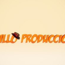 CD Murako. Un projet de Design , Motion design, Illustration traditionnelle, Cinéma, vidéo et télévision, 3D , et Publicité de Javier delgado vadillo - 15.09.2011