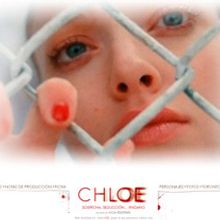 Chloe la Película. Programming project by Francisco Javier Martínez Pardillo - 09.16.2011