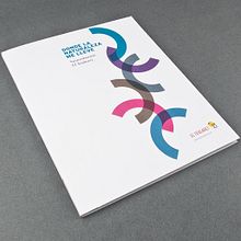 El Teularet. Catálogo. Un projet de Design , Illustration traditionnelle, Photographie , et Publicité de MODIK - 19.09.2011