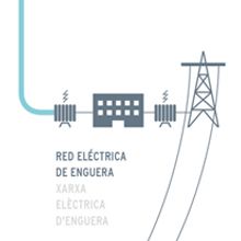 El Teularet. Infografías. Un projet de Illustration traditionnelle de MODIK - 19.09.2011