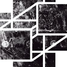 5 años. Design, and Traditional illustration project by Wete - 09.19.2011