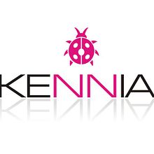 Logotipos. Un projet de Design  de F o l m a n - 19.09.2011