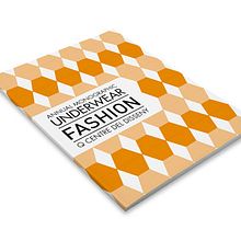 Identidad corporativa. Design project by Atxim Studio - 09.20.2011