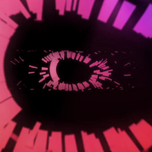 Motion Graphics reel 2011. Un proyecto de Diseño, Motion Graphics, Cine, vídeo, televisión y Publicidad de Dimo Visual Creatives - 20.09.2011