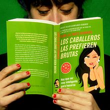 portada de libro. Traditional illustration project by Francina Ruana Martinez - 09.21.2011