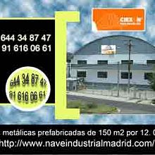 Carteles para REFORMAS en Madrid.. Design project by Dana Catruna - 09.21.2011