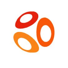 ICO Institut Català d'Oncologia. Un proyecto de Diseño de Núria Parés Farrera - 21.09.2011