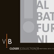Vidrebany. Design project by Núria Parés Farrera - 09.21.2011