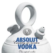 Botijos Illustrated. Un proyecto de Diseño y Diseño gráfico de Edgar Fadrique - 21.09.2011