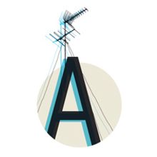 Antenas. Un proyecto de Fotografía de Edgar Fadrique - 21.09.2011