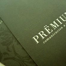 Branding e Identidad. Un proyecto de Diseño de Miguel Angel Lopez Gomez - 19.10.2011