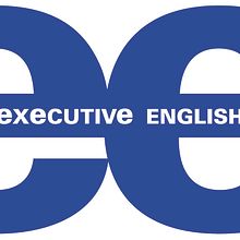 Executive English. Design project by Vicente Sánchez - 09.24.2011